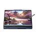 Lenovo IdeaPad 5 2-in-1 14AKP10 (83KT001YUS) 315496 фото 9