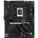 GIGABYTE Z890 AORUS ELITE WIFI7 (4719331864507) 587821 фото 2