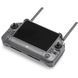 DJI Matrice 30 Enterprise (CP.EN.00000367.01, CP.EN.00000367.02) 180858 фото 12