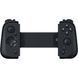 Razer Kishi V2 USB-C (RZ06-05110100-R3M1) 543973 фото 1
