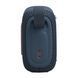 JBL Go 5 Blue (JBLGO5BLU) 329641 фото 7