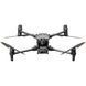DJI Matrice 30 Enterprise (CP.EN.00000367.01, CP.EN.00000367.02) 180858 фото 7