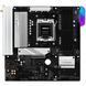 ASRock B850M Pro RS WiFi (4711581490352) 410995 фото 2