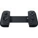 Razer Kishi V2 USB-C (RZ06-05110100-R3M1) 543973 фото 2