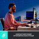 Logitech MX Mechanical Mini Clicky Wireless Illuminated Graphite (920-010782) 383633 фото 6