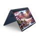 Lenovo IdeaPad 5 2-in-1 14AKP10 (83KT001YUS) 315496 фото 2