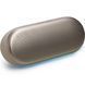 Harman/Kardon Luna 2 White Sand (HKLUNA2WSDEU) 693842 фото