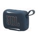 JBL Go 5 Blue (JBLGO5BLU) 329641 фото 3