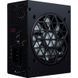 1STPLAYER PS-750SFX (SFX-PLT-750-BK-EU) 285928 фото 3