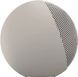 Колонка Beats Pill &ndash; Kim Special Edition - Light Gray (MAX24) MAX24 фото 4