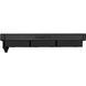 Lian Li Galahad II Trinity 360 Black (G89.GA2T36B.00) 523961 фото 8