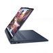 Lenovo IdeaPad 5 2-in-1 14AKP10 (83KT001YUS) 315496 фото 15