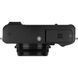 Fujifilm X100VI Black (16821884) 325772 фото 8