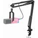 Fifine AmpliGame AM8P Pink (AM8P) 151895 фото 4