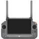 DJI Matrice 30 Enterprise (CP.EN.00000367.01, CP.EN.00000367.02) 180858 фото 11