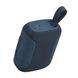 JBL Go 5 Blue (JBLGO5BLU) 329641 фото 5