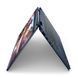Lenovo IdeaPad 5 2-in-1 14AKP10 (83KT001YUS) 315496 фото 16