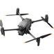 DJI Matrice 30 Enterprise (CP.EN.00000367.01, CP.EN.00000367.02) 180858 фото 4