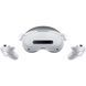 Pico 4 Ultra 12/256GB (P9001SW40677H) 834637 фото 1