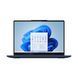 Lenovo IdeaPad 5 2-in-1 14AKP10 (83KT001YUS) 315496 фото 4