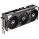 Відеокарта Asus TUF GeForce RTX 5060 Ti Gaming (TUF-RTX5060TI-16G-GAMING) 835708 фото 2