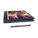 Lenovo IdeaPad 5 2-in-1 14AKP10 (83KT001YUS) 315496 фото 14
