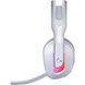 Logitech G ASTRO A20 X Lightspeed White (939-002253) 880866 фото 3