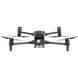 DJI Matrice 30 Enterprise (CP.EN.00000367.01, CP.EN.00000367.02) 180858 фото 2