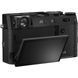 Fujifilm X100VI Black (16821884) 325772 фото 6