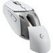 Logitech G309 LIGHTSPEED White (910-007207) 761259 фото 5