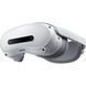 Pico 4 Ultra 12/256GB (P9001SW40677H) 834637 фото 3
