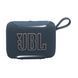 JBL Go 5 Blue (JBLGO5BLU) 329641 фото 1