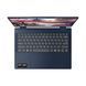 Lenovo IdeaPad 5 2-in-1 14AKP10 (83KT001YUS) 315496 фото 3