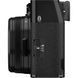 Fujifilm X100VI Black (16821884) 325772 фото 9