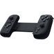 Razer Kishi V2 USB-C (RZ06-05110100-R3M1) 543973 фото 3