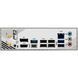 ASRock B850M Pro RS WiFi (4711581490352) 410995 фото 6