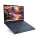 Lenovo IdeaPad 5 2-in-1 14AKP10 (83KT001YUS) 315496 фото 12