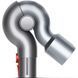Dyson Up top adaptor (967762-01) 144723 фото 1