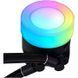 Lian Li Galahad II Trinity 360 Black (G89.GA2T36B.00) 523961 фото 6