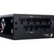 1STPLAYER PS-750SFX (SFX-PLT-750-BK-EU) 285928 фото 4