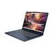 Lenovo IdeaPad 5 2-in-1 14AKP10 (83KT001YUS) 315496 фото 5
