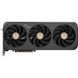 Відеокарта Zotac GeForce RTX 5080 GAMING SOLID (ZT-B50800D-10P) 138910 фото 2