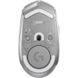 Logitech G309 LIGHTSPEED White (910-007207) 761259 фото 2