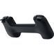 Razer Kishi V2 USB-C (RZ06-05110100-R3M1) 543973 фото 4