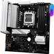 ASRock B850M Pro RS WiFi (4711581490352) 410995 фото 3