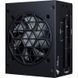 1STPLAYER PS-750SFX (SFX-PLT-750-BK-EU) 285928 фото 1