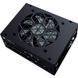 1STPLAYER PS-750SFX (SFX-PLT-750-BK-EU) 285928 фото 6