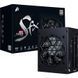 1STPLAYER PS-750SFX (SFX-PLT-750-BK-EU) 285928 фото 8