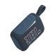 JBL Go 5 Blue (JBLGO5BLU) 329641 фото 4
