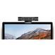 AVerMedia Dualcam PW313D Full HD Black (61PW313D00AE) 103357 фото 3